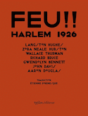 Feu !! [ancienne édition]